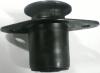 SAT ST5224160020 Replacement part