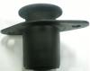 SAT ST5224260010 Replacement part