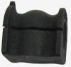 SAT ST52306S84A01 Replacement part