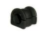 SAT ST52306S9A005 Replacement part
