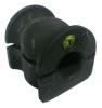SAT ST-52306-SDA-A01 (ST52306SDAA01) Replacement part