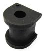 SAT ST52315S10A01 Replacement part