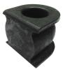 SAT ST52315S3N901 Replacement part
