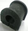 SAT ST52315SR3900 Replacement part