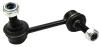 SAT ST52320S04003 Replacement part
