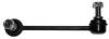 SAT ST52320S10003 Replacement part