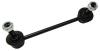 SAT ST52320S2H003 Replacement part