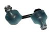 SAT ST52320S5A003 Replacement part