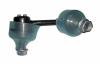 SAT ST-52320-S7A-003 (ST52320S7A003) Replacement part