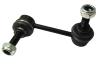SAT ST52321S04003 Replacement part