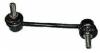SAT ST52321S10003 Replacement part