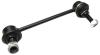 SAT ST52321S2H003 Replacement part