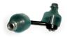 SAT ST52321S5A003 Replacement part