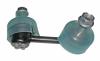 SAT ST52321S7A003 Replacement part