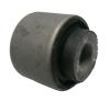 SAT ST52343SH3004 Replacement part