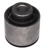 SAT ST52350S84A01L Replacement part