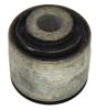 SAT ST52350S84A01S Replacement part