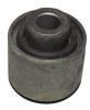 SAT ST52360S86K01 Replacement part