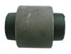 SAT ST52364S5A004 Replacement part