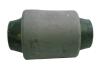 SAT ST52365SH3014 Replacement part