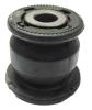 SAT ST52366S5A024 Replacement part