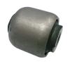 SAT ST52367SM4005 Replacement part