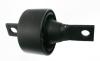 SAT ST52371S04G07BH Replacement part