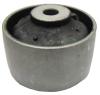 SAT ST52371SV4A01 Replacement part