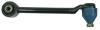 SAT ST52390S0A023 Replacement part