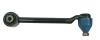 SAT ST-52390-S84-A01 (ST52390S84A01) Replacement part