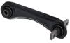SAT ST-52390-SR0-A00 (ST52390SR0A00) Replacement part