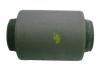 SAT ST52393SM4004 Replacement part