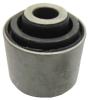 SAT ST52395S5A004 Replacement part