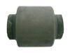 SAT ST52395SH3004 Replacement part