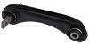SAT ST52400SR0A00 Replacement part