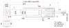 SAT ST52610SAAG02 Replacement part