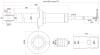 SAT ST52611S1AG21 Replacement part