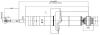 SAT ST52611S9AG02 Replacement part