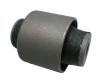 SAT ST52622S84A01 Replacement part