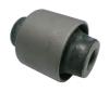 SAT ST52622SDAA01 Replacement part