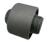 SAT ST52622SM4003 Replacement part