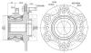 SAT ST52KWH01 Replacement part