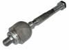 SAT ST53010S04000 Replacement part