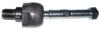SAT ST53010S0A900 Replacement part