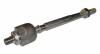 SAT ST53010S10000 Replacement part