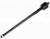 SAT ST53010S2HJ01 Replacement part