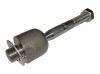 SAT ST53010S3N003 Replacement part