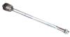 SAT ST53010S7S003 Replacement part