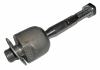 SAT ST53010S84A01 Replacement part