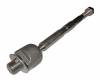 SAT ST53010SAAJ01 Replacement part